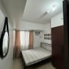 BGC CONDO UNIT FOR RENT! - rental in BGC / Taguig - photo 7