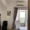 1 Bdrm Condo For Rent - rental in BGC / Taguig - photo 2