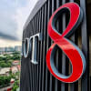 Condo For Rent  - Mabolo Cebu City - rental in Cebu City - photo 6