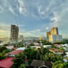 Condo For Rent  - Mabolo Cebu City - rental in Cebu City - photo 9