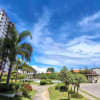 Be our First Tenant - rental in Lapu-Lapu / Mactan - photo 6