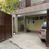 Apartment With Parking For Rent - rental in Baguio - photo 2