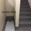 Apartment With Parking For Rent - rental in Baguio - photo 4
