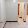 Apartment With Parking For Rent - rental in Baguio - photo 9