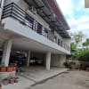 San Fernando Apartment - rental in San Fernando - photo 1