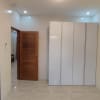 San Fernando Apartment - rental in San Fernando - photo 2