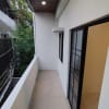 San Fernando Apartment - rental in San Fernando - photo 7