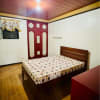 Apartment For Rent - rental in Baguio - photo 8