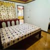 Apartment For Rent - rental in Baguio - photo 9