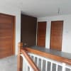 Newly Built House For Rent Long Term( RFO) - rental in Baguio - photo 7