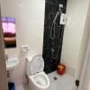 3 Rooms for Rent - penthouse - rental in Baguio - photo 5