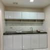 2BR, 2Bath, 2-storey Apartment with own Garage - rental in Subic / Olongapo - photo 3