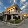 House for Rent Canyon Residence May 2026 - rental in Balanga City - photo 1