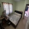 House for Rent Canyon Residence May 2026 - rental in Balanga City - photo 5