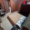 House for Rent Canyon Residence May 2026 - rental in Balanga City - photo 6
