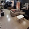 House for Rent Canyon Residence May 2026 - rental in Balanga City - photo 2