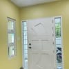BRAND NEW 3 SPACIOUS BEDROOM HOUSE FOR RENT  - rental in Talisay City - photo 7