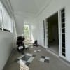 BRAND NEW 3 SPACIOUS BEDROOM HOUSE FOR RENT  - rental in Talisay City - photo 8