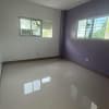 BRAND NEW 3 SPACIOUS BEDROOM HOUSE FOR RENT  - rental in Talisay City - photo 9