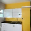 BRAND NEW 3 SPACIOUS BEDROOM HOUSE FOR RENT  - rental in Talisay City - photo 12