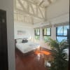 Beach house fully furnished 45 min from Boracay Port - rental in Boracay / Malay - photo 3