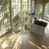 200sqn house on 6,000sqm lot overlooking the West Philippines Sea - rental in Baguio - photo 3