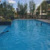 Studio Condo For Rent - rental in Davao City - photo 7