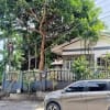 House for rent - CDO - rental in Cagayan de Oro - photo 1
