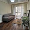 48 sqm 1BR condo Unit in Forbeswood Heights, BGC - rental in BGC / Taguig - photo 1