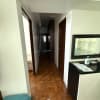 Fully Furnished Makati Condo for Rent - rental in Makati - photo 2