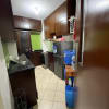 Fully Furnished Makati Condo for Rent - rental in Makati - photo 7