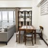 2 Beds 1 Bath Apartment/condo - rental in Manila - photo 4