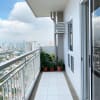 2 Beds 1 Bath Apartment/condo - rental in Manila - photo 6