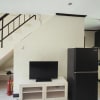 Duplex House For Rent - rental in Lapu-Lapu / Mactan - photo 3