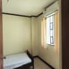 Duplex House For Rent - rental in Lapu-Lapu / Mactan - photo 5