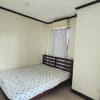 Duplex House For Rent - rental in Lapu-Lapu / Mactan - photo 9