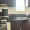 Duplex House For Rent - rental in Lapu-Lapu / Mactan - photo 10