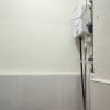 Duplex House For Rent - rental in Lapu-Lapu / Mactan - photo 11