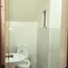 Duplex House For Rent - rental in Lapu-Lapu / Mactan - photo 12
