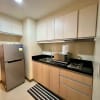 1 Bedroom Condo - rental in Iloilo City - photo 5