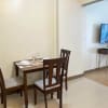 1 Bedroom Condo - rental in Iloilo City - photo 6