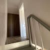 For RENT 3BR with 2T&B at Camella Candon, Ilocos Sur - rental in Vigan City - photo 3