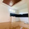For RENT 3BR with 2T&B at Camella Candon, Ilocos Sur - rental in Vigan City - photo 6