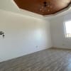 For RENT 3BR with 2T&B at Camella Candon, Ilocos Sur - rental in Vigan City - photo 9