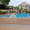 TOWNHOUSE/ VILLA FOR RENT - rental in Puerto Princesa - photo 2