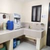 TOWNHOUSE/ VILLA FOR RENT - rental in Puerto Princesa - photo 9