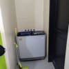 TOWNHOUSE/ VILLA FOR RENT - rental in Puerto Princesa - photo 8