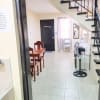 TOWNHOUSE/ VILLA FOR RENT - rental in Puerto Princesa - photo 4