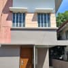 House For Rent Castillejos - rental in Subic / Olongapo - photo 1