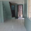 House For Rent Castillejos - rental in Subic / Olongapo - photo 6